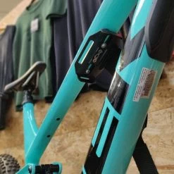 76 Projects Little Piggy Rahmen-Zubehörhalterung 11 76 Projects Little Piggy Rahmen-Zubehörhalterung -Fahrradausrüstung 68923111 05Q2uN2377xa1UV 1280x1280