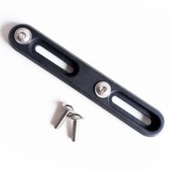 76Projects Wasserflaschen-Abstandshalter