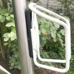 76Projects Wasserflaschen-Abstandshalter -Fahrradausrüstung 68923112 03BQtdGuxjU8eCw 1280x1280