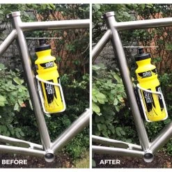 76Projects Wasserflaschen-Abstandshalter -Fahrradausrüstung 68923112 04HqzuscZIBUMGm 1280x1280