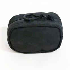 76 Projects Piggy Zip Case Zubehörtasche