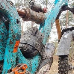 76 Projects Piggy Zip Case Zubehörtasche -Fahrradausrüstung 68923114 04tLyn49tVP6TSQ 1280x1280