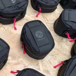76 Projects Piggy Zip Case Zubehörtasche -Fahrradausrüstung 68923114 05aMgID5DbV8SzI 1280x1280