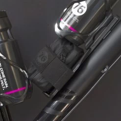 76 Projects Piggy Zip Case Zubehörtasche -Fahrradausrüstung 68923114 06Ny4uCO9QQVDyu 1280x1280