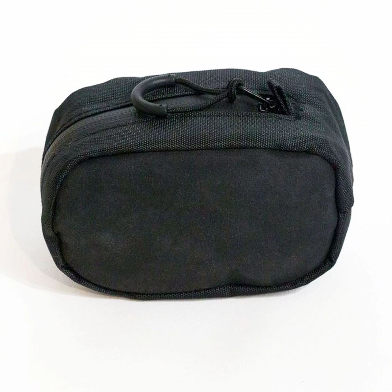 76 Projects Piggy Saddle Case 0,5 Liter Zubehörtasche 4 76 Projects Piggy Saddle Case 0,5 Liter Zubehörtasche – Bild 2