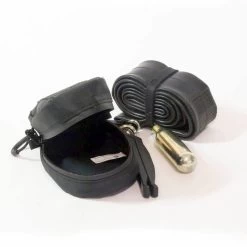 76 Projects Piggy Saddle Case 0,5 Liter Zubehörtasche 10 76 Projects Piggy Saddle Case 0,5 Liter Zubehörtasche -Fahrradausrüstung 68923115 03Jj9IhW6xpEwgk 1280x1280