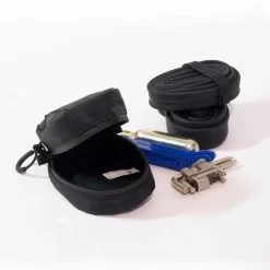 76 Projects Piggy Saddle Case 0,5 Liter Zubehörtasche 11 76 Projects Piggy Saddle Case 0,5 Liter Zubehörtasche -Fahrradausrüstung 68923115 04Gp2Qw0jmK4RUw 1280x1280