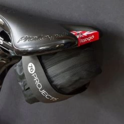 76 Projects Piggy Saddle Case 0,5 Liter Zubehörtasche 13 76 Projects Piggy Saddle Case 0,5 Liter Zubehörtasche -Fahrradausrüstung 68923115 06ko17WTxry2Uya 1280x1280