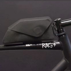 76Projects ASS Anti-Strap-Clip Schnellbefestigungssystem Fürs Steuerrohr 13 76Projects ASS Anti-Strap-Clip Schnellbefestigungssystem Fürs Steuerrohr -Fahrradausrüstung 68923118 06AeYyJfU7CwsrE 1280x1280