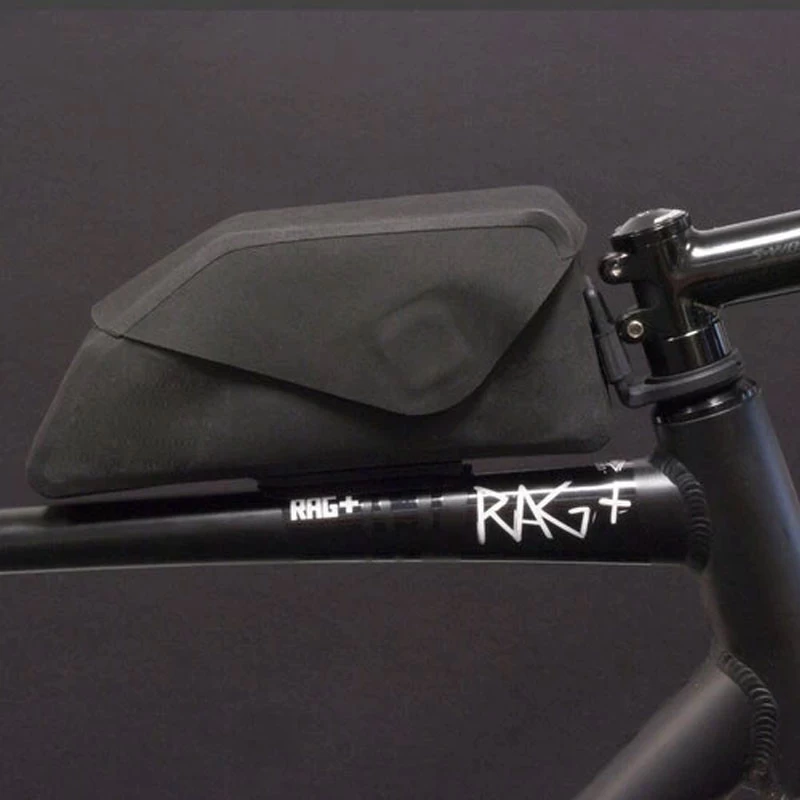 76Projects ASS Anti-Strap-Clip Schnellbefestigungssystem Fürs Steuerrohr 8 76Projects ASS Anti-Strap-Clip Schnellbefestigungssystem Fürs Steuerrohr – Bild 6