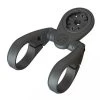 76 Projects Modular Computer Mount Lenkerhalterung 31,8 Mm - Garmin -Fahrradausrüstung 68923120 01tMalep5Uwsmcu 1280x1280