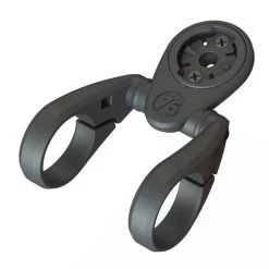 76 Projects Modular Computer Mount Lenkerhalterung 31,8 Mm - Garmin
