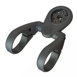 76 Projects Modular Computer Mount Lenkerhalterung 35 Mm - Wahoo