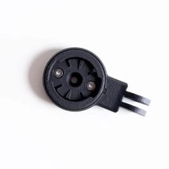 76 Projects Blendr Style Modular Lenkerhalterung - Garmin Kurz (zB. Für Garmin 500)