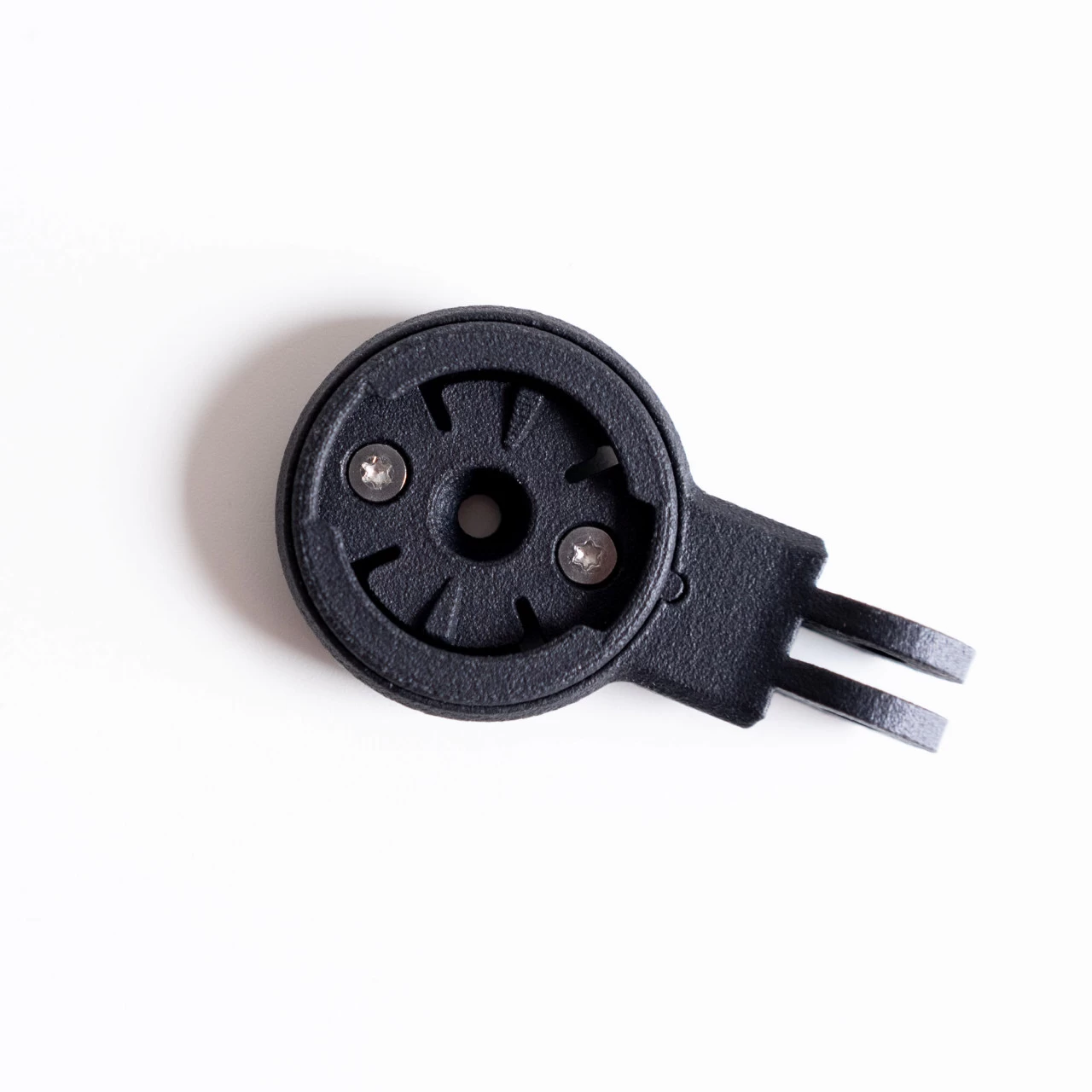 76 Projects Blendr Style Modular Lenkerhalterung - Wahoo Kurz (zB. Für ELEMNT Bolt) 3 76 Projects Blendr Style Modular Lenkerhalterung - Wahoo Kurz (zB. Für ELEMNT Bolt)