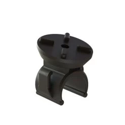 76 Projects Exposure Trace Modul Für Modular Computer Mount Lenkerhalterung