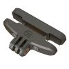76 Projects GoPro-Style Saddle Rail Mount 1 76 Projects GoPro-Style Saddle Rail Mount -Fahrradausrüstung 68923137 01QBGREZBS24gQc 1280x1280