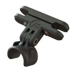 76 Projects GoPro-Style Saddle Rail Mount -Fahrradausrüstung 68923137 033WltJzQzlJ95v 1280x1280