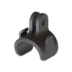 76 Projects GoPro-Style-Halterung Für Exposure Trace