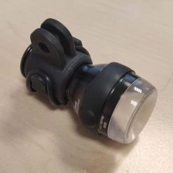 76 Projects GoPro-Style-Halterung Für Exposure Trace -Fahrradausrüstung 68923141 03mrFbN9Hk392cD 1280x1280