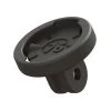 76 Projects GoPro-Style-Halterung Garmin -Fahrradausrüstung 68923142 01cJ4Xs9DUUpz0t 1280x1280