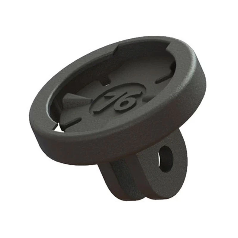 76 Projects GoPro-Style-Halterung Garmin 3 76 Projects GoPro-Style-Halterung Garmin