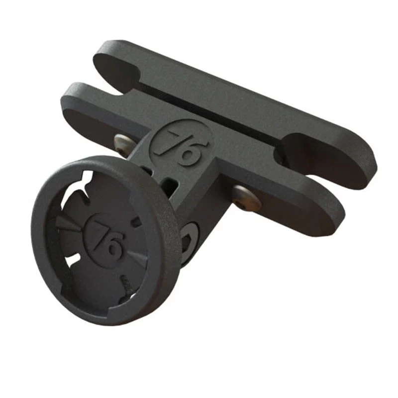 76 Projects GoPro-Style-Halterung Garmin 4 76 Projects GoPro-Style-Halterung Garmin – Bild 2