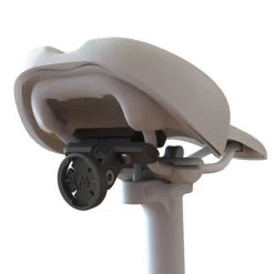 76 Projects GoPro-Style-Halterung Garmin 7 76 Projects GoPro-Style-Halterung Garmin -Fahrradausrüstung 68923142 03Rk98unv6pcovd 1280x1280