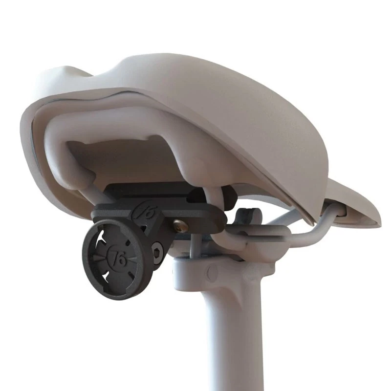 76 Projects GoPro-Style-Halterung Garmin 5 76 Projects GoPro-Style-Halterung Garmin – Bild 3