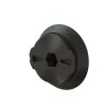 76Projects Quick Release Accessory Module - Male (Modular Mount Auf Computer) -Fahrradausrüstung 68923144 01d3lyc22bEa4LU 1280x1280