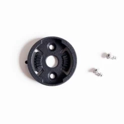 76 Projects Ersatz - Computer Insert Polar