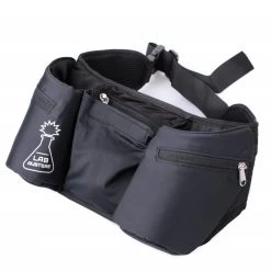 Lab Austere Minimize Hydration Lumbar Pack V2 Flaschenholster -Fahrradausrüstung 68923154 03TAie5OJB4adws 1280x1280