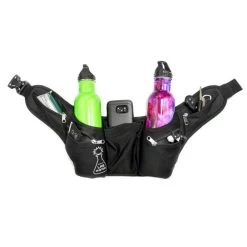Lab Austere Minimize Hydration Lumbar Pack V2 Flaschenholster -Fahrradausrüstung 68923154 04KzeZsvkpjJpFs 1280x1280