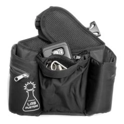Lab Austere Minimize Hydration Lumbar Pack V2 Flaschenholster -Fahrradausrüstung 68923154 05NQ9bvoH18m8s2 1280x1280