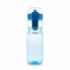 Quell NOMAD Filter-Trinkflasche Blau -Fahrradausrüstung 68923157 014gqcbc0NrAXA5 1280x1280