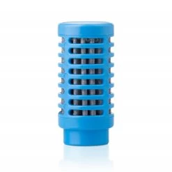 Quell NOMAD Filter-Trinkflasche Blau -Fahrradausrüstung 68923157 038leIgl1NpXq7R 1280x1280