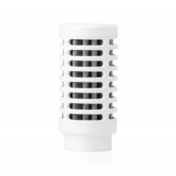 Quell NOMAD Filter-Trinkflasche Weiß/transparent -Fahrradausrüstung 68923158 03Qt7pfCqPswpJb 1280x1280