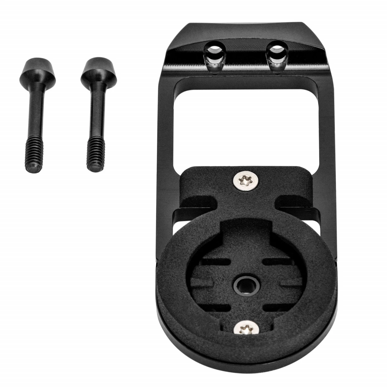 Mcfk Garmin Fahrradcomputer Mount Für Mcfk-Vorbauten 6 Grad 3 Mcfk Garmin Fahrradcomputer Mount Für Mcfk-Vorbauten 6 Grad