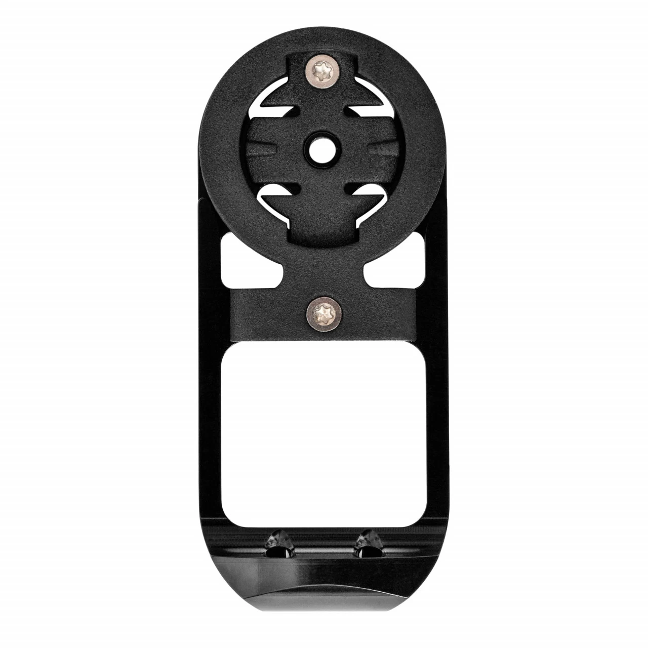 Mcfk Garmin Fahrradcomputer Mount Für Mcfk-Vorbauten 6 Grad 4 Mcfk Garmin Fahrradcomputer Mount Für Mcfk-Vorbauten 6 Grad – Bild 2