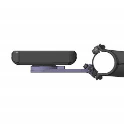 Mcfk Garmin Fahrradcomputer Mount Für Mcfk-Vorbauten 6 Grad 10 Mcfk Garmin Fahrradcomputer Mount Für Mcfk-Vorbauten 6 Grad -Fahrradausrüstung 68923163 04VGUxM9WFGhLvu 1280x1280