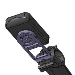 Mcfk Garmin Fahrradcomputer Mount Für Mcfk-Vorbauten 6 Grad 11 Mcfk Garmin Fahrradcomputer Mount Für Mcfk-Vorbauten 6 Grad -Fahrradausrüstung 68923163 05aFLP4m9qpiK5T 1280x1280