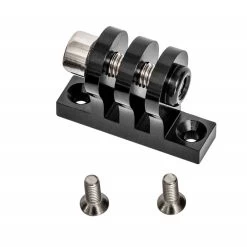 Mcfk GoPro- Mount Für Mcfk-Vorbauten