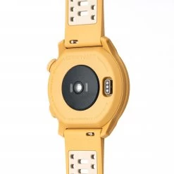 Coros PACE 2 GPS-Sportuhr Gold Mit Silikon-Armband Limited Edition -Fahrradausrüstung 68923169 03bPnET7EA8jHoL 1280x1280