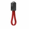 COROS Schlüsselanhänger-Ladekabel Für PACE 2 / APEX / APEX Pro / VERTIX -Fahrradausrüstung 68923174 01xUTYOJWbk1LWu 1280x1280