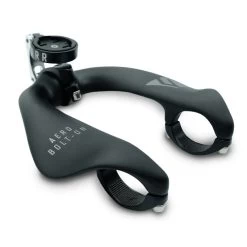 Ride Farr Bolt-On-Halterung Für Garmin- Und Wahoo-Fahrradcomputer - Carbon -Fahrradausrüstung 68923183 03jGnv48asI4VSI 1280x1280