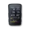 Hammerhead Karoo 2 GPS-Fahrradcomputer Mit 3,2 Zoll Touch-Display, Intelligenter Navigation, ANT+ Uv -Fahrradausrüstung 68923184 01mB4tW59Iyah4A 1280x1280