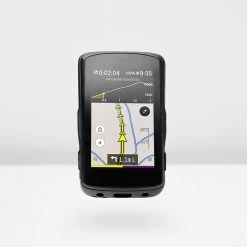 Fahrradausrüstung -Fahrradausrüstung 68923184 02DBnQ2PGOLbvYN 1280x1280