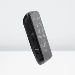 Hammerhead Karoo 2 GPS-Fahrradcomputer Mit 3,2 Zoll Touch-Display, Intelligenter Navigation, ANT+ Uv -Fahrradausrüstung 68923184 03LiI7O0VUJ0NT8 1280x1280