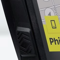 Hammerhead Karoo 2 GPS-Fahrradcomputer Mit 3,2 Zoll Touch-Display, Intelligenter Navigation, ANT+ Uv -Fahrradausrüstung 68923184 04ruRpgF4x9Jd37 1280x1280