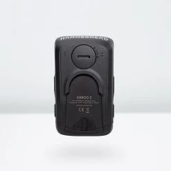 Hammerhead Karoo 2 GPS-Fahrradcomputer Mit 3,2 Zoll Touch-Display, Intelligenter Navigation, ANT+ Uv -Fahrradausrüstung 68923184 05Ghnk65LQrHWX7 1280x1280
